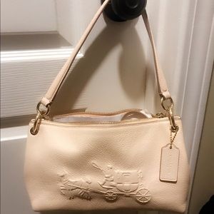 Coach Authentic Purse!